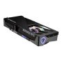 MSI GAMING GeForce RTX 5070 12G TRIO OC NVIDIA 12 GB GDDR7 (V532-019R) thumbnail