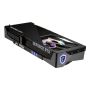 MSI GAMING GeForce RTX 5070 12G TRIO OC NVIDIA 12 GB GDDR7 (V532-019R) thumbnail