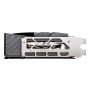 MSI GAMING GeForce RTX 5070 12G TRIO OC NVIDIA 12 GB GDDR7 (V532-019R) thumbnail
