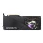 MSI GAMING GeForce RTX 5070 12G TRIO OC NVIDIA 12 GB GDDR7 (V532-019R) thumbnail