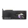 MSI GAMING GeForce RTX 5070 12G TRIO OC NVIDIA 12 GB GDDR7 (V532-019R) thumbnail