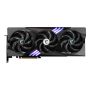 MSI GAMING GeForce RTX 5070 12G TRIO OC NVIDIA 12 GB GDDR7 (V532-019R) thumbnail