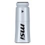 MSI GAMING GeForce RTX 5070 12G TRIO OC WHITE NVIDIA 12 GB GDDR7 (V532-021R) thumbnail