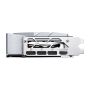 MSI GAMING GeForce RTX 5070 12G TRIO OC WHITE NVIDIA 12 GB GDDR7 (V532-021R) thumbnail