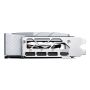 MSI GAMING GeForce RTX 5070 12G TRIO OC WHITE NVIDIA 12 GB GDDR7 (V532-021R) thumbnail