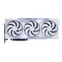 MSI GAMING GeForce RTX 5070 12G TRIO OC WHITE NVIDIA 12 GB GDDR7 (V532-021R) thumbnail