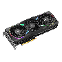 PNY GeForce RTX 5070 OC 12GB GDDR7 (VCG507012TFXPB1-O) thumbnail