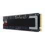 Samsung MZ-VAP1T0 1 TB M.2 PCI Express 5.0 NVMe V-NAND TLC (MZ-VAP1T0BW) thumbnail