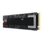 Samsung MZ-VAP1T0 1 TB M.2 PCI Express 5.0 NVMe V-NAND TLC (MZ-VAP1T0BW) thumbnail