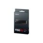 Samsung MZ-VAP1T0 1 TB M.2 PCI Express 5.0 NVMe V-NAND TLC (MZ-VAP1T0CW) thumbnail