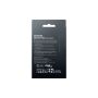 Samsung MZ-VAP1T0 1 TB M.2 PCI Express 5.0 NVMe V-NAND TLC (MZ-VAP1T0CW) thumbnail