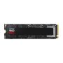 Samsung MZ-VAP2T0 2 TB M.2 PCI Express 5.0 NVMe V-NAND TLC (MZ-VAP2T0BW) thumbnail