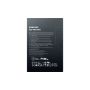 Samsung MZ-VAP2T0 2 TB M.2 PCI Express 5.0 NVMe V-NAND TLC (MZ-VAP2T0BW) thumbnail