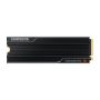 Samsung MZ-VAP2T0 2 TB M.2 PCI Express 5.0 NVMe V-NAND TLC (MZ-VAP2T0CW) thumbnail