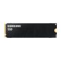 Samsung MZ-VAP4T0 4 TB M.2 PCI Express 5.0 NVMe V-NAND TLC (MZ-VAP4T0BW) thumbnail