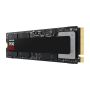 Samsung MZ-VAP4T0 4 TB M.2 PCI Express 5.0 NVMe V-NAND TLC (MZ-VAP4T0BW) thumbnail