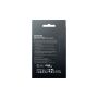 Samsung MZ-VAP4T0 4 TB M.2 PCI Express 5.0 NVMe V-NAND TLC (MZ-VAP4T0CW) thumbnail
