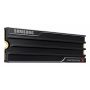 Samsung MZ-VAP4T0 4 TB M.2 PCI Express 5.0 NVMe V-NAND TLC (MZ-VAP4T0CW) thumbnail