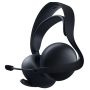Sony Pulse Elite Wireless Headset Midnight Black (1000044483) thumbnail