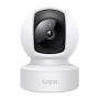 TP-Link Tapo C212 Bulb IP-beveiligingscamera Binnen 2304 x 1296 Pixels Plafond/wand/bureau (TAPO C212) thumbnail