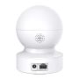 TP-Link Tapo C212 Bulb IP-beveiligingscamera Binnen 2304 x 1296 Pixels Plafond/wand/bureau (TAPO C212) thumbnail