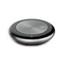 Yealink CP700 luidspreker telefoon Universeel Zwart, Grijs (300-700-001) thumbnail