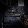 ADATA LEGEND 900 PRO 2 TB M.2 PCI Express 4.0 NVMe 3D NAND (SLEG-900P-2TCS) thumbnail