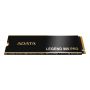 ADATA LEGEND 900 PRO 2 TB M.2 PCI Express 4.0 NVMe 3D NAND (SLEG-900P-2TCS) thumbnail