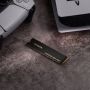 ADATA LEGEND 900 PRO 2 TB M.2 PCI Express 4.0 NVMe 3D NAND (SLEG-900P-2TCS) thumbnail