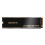 ADATA LEGEND 900 PRO 2 TB M.2 PCI Express 4.0 NVMe 3D NAND (SLEG-900P-2TCS) thumbnail