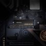 ADATA LEGEND 900 PRO 2 TB M.2 PCI Express 4.0 NVMe 3D NAND (SLEG-900P-2TCS) thumbnail