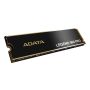 ADATA LEGEND 900 PRO 2 TB M.2 PCI Express 4.0 NVMe 3D NAND (SLEG-900P-2TCS) thumbnail