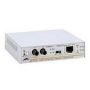 Allied Telesis AT-MC101XL netwerk media converter 100 Mbit/s (AT-MC101XL) thumbnail