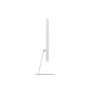 Apple Studio Display Standardglas (VESA Mount Adapter) ohne Standfuss (MYJH3D/A) thumbnail