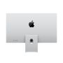 Apple Studio Display Nanotexturglas (Neigungsverstellbar) (MYJK3D/A) thumbnail