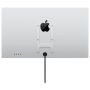 Apple Studio Display Nanotexturglas (VESA Mount Adapter) ohne Standfuß (MYJL3D/A) thumbnail