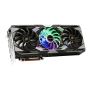 ASRock Radeon RX 9070 XT Taichi 16GB O (90-GA5HZZ-00UANF) thumbnail