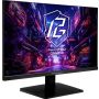 ASRock 27in FHD Gaming Monitor 1920x1080 (90LXA0L0-A0E0A0J) thumbnail