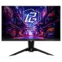 ASRock 68.5cm PG27FFX2A 16:9 HDMI/DP/USB schwarz FHD thumbnail