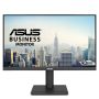 ASUS VA24DQFS computer monitor 60,5 cm (23.8") 1920 x 1080 Pixels Full HD LCD Zwart (90LM0540-B01371) thumbnail