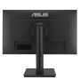 ASUS VA24DQFS computer monitor 60,5 cm (23.8") 1920 x 1080 Pixels Full HD LCD Zwart (90LM0540-B01371) thumbnail