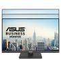 ASUS VA24DQFS computer monitor 60,5 cm (23.8") 1920 x 1080 Pixels Full HD LCD Zwart (90LM0540-B01371) thumbnail