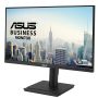 ASUS VA24DQFS computer monitor 60,5 cm (23.8") 1920 x 1080 Pixels Full HD LCD Zwart (90LM0540-B01371) thumbnail