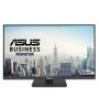 ASUS VA27DQFS computer monitor 68,6 cm (27") 1920 x 1080 Pixels Full HD LCD Zwart (90LM06H0-B01371) thumbnail