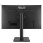 ASUS VA27DQFS computer monitor 68,6 cm (27") 1920 x 1080 Pixels Full HD LCD Zwart (90LM06H0-B01371) thumbnail