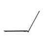 ASUS ExpertBook B5 B5404CMA-QM1908X Intel Core Ultra 5 125U Laptop 35,6 cm (14") Touchscreen WQXGA 16 GB DDR5-SDRAM 256 GB SSD Wi-Fi 6E (802.11ax) Windows 11 Pro Zwart (90NX06R1-M02DJ0) thumbnail