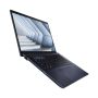 ASUS ExpertBook B5 B5404CMA-QM1908X Intel Core Ultra 5 125U Laptop 35,6 cm (14") Touchscreen WQXGA 16 GB DDR5-SDRAM 256 GB SSD Wi-Fi 6E (802.11ax) Windows 11 Pro Zwart (90NX06R1-M02DJ0) thumbnail
