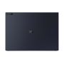 ASUS ExpertBook B5 B5404CMA-Q61910X Intel Core Ultra 5 125U Laptop 35,6 cm (14") Touchscreen WUXGA 32 GB DDR5-SDRAM 512 GB SSD Wi-Fi 6E (802.11ax) Windows 11 Pro Zwart (90NX06R1-M02DV0) thumbnail