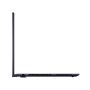 ASUS ExpertBook B5 B5404CMA-Q61910X Intel Core Ultra 5 125U Laptop 35,6 cm (14") Touchscreen WUXGA 32 GB DDR5-SDRAM 512 GB SSD Wi-Fi 6E (802.11ax) Windows 11 Pro Zwart (90NX06R1-M02DV0) thumbnail