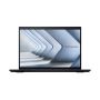 ASUS ExpertBook B5 B5404CMA-Q61910X Intel Core Ultra 5 125U Laptop 35,6 cm (14") Touchscreen WUXGA 32 GB DDR5-SDRAM 512 GB SSD Wi-Fi 6E (802.11ax) Windows 11 Pro Zwart (90NX06R1-M02DV0) thumbnail